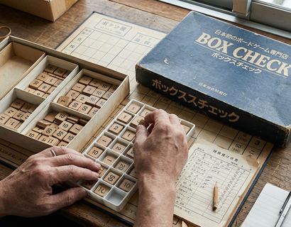 Image showing box_check