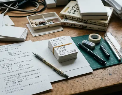 Image showing original_cards