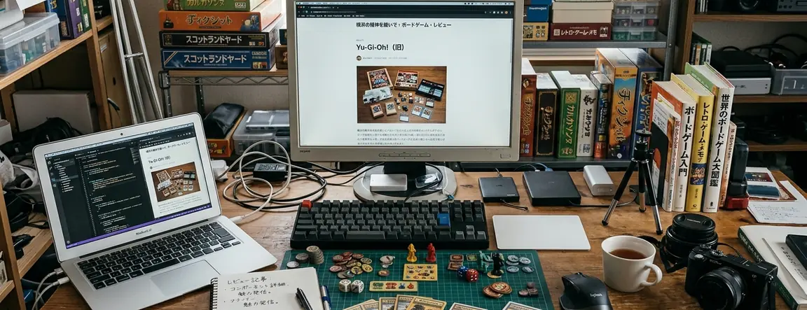 Visual_uiを示す画像