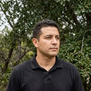 Diego Valdés